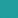 Teal  - Out of stock