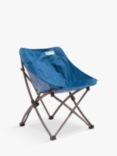 Vango Aether Recycled Folding Camping Chair