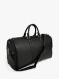Stackers Weekend Garment Travel Holdall