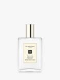 Jo Malone London Wood Sage & Sea Salt Body Mist, 100ml