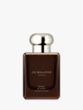 Jo Malone London Myrrh & Tonka Cologne Intense