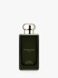 Jo Malone London Cypress & Grapevine Cologne Intense