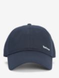 Barbour Olivia Sports Baseball Cap