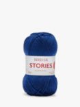 Sirdar Stories DK Knitting Yarn, 50g, Karma
