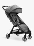 Baby Jogger City Tour 2 Pushchair, Shadow Grey