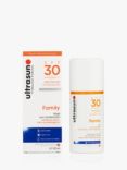 Ultrasun Family SPF 30, 100ml