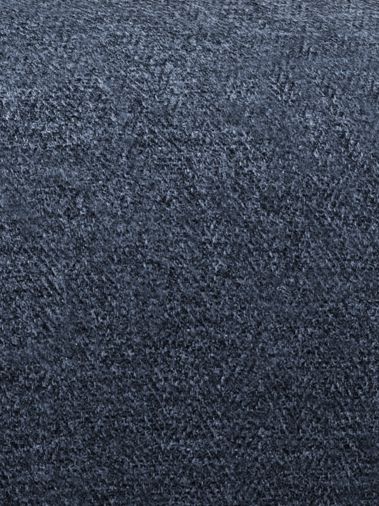 Broadgate Blue Wool, not available