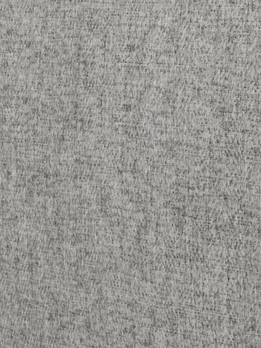 Cinder Grey Wool, not available