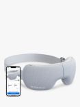 Therabody Smart Goggles Eye Mask & Eye Massager