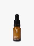 Pai Peptides 5% Smoothing Booster, 10ml