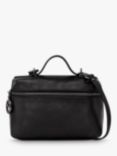 Longchamp Le Pliage Xtra Extra Small Vanity Bag