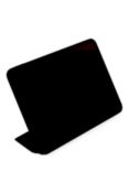 Apple Smart Folio for iPad (2022), Sky