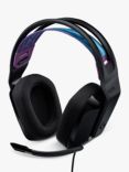 Logitech G335 Wired Gaming Headset