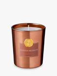 Rituals Private Collection Cotton Blossom Scented Candle, 360g
