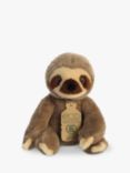 Aurora World Eco Nation Sloth