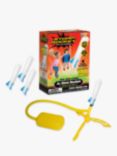 TKC Stomp Rocket Jr. Glow Rocket