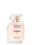 CHANEL Coco Mademoiselle Hair Perfume, 35ml