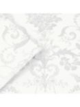 Laura Ashley Josette Wallpaper, 113379