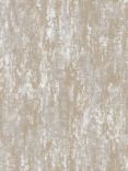 Laura Ashley Whinfell Wallpaper, 114916