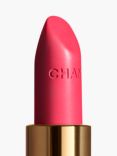 CHANEL Rouge Allure Velvet Luminous Matte Lip Colour, Intense 45