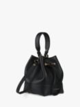 Strathberry Lana Osette Handbag