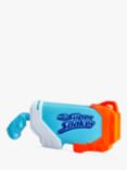 Nerf Super Soaker Torrent Water Blaster