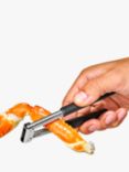 OXO Good Grips Seafood & Nut Cracker