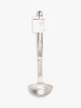 KitchenAid Premium Stainless Steel Ladle