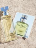 Calvin Klein Eternity for Women Eau de Parfum Spray