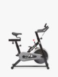 Reebok Sprint Exercise Bike