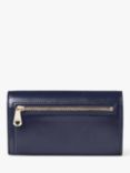 Aspinal of London Smooth Leather London Purse