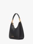 kate spade new york Gramercy Leather Shoulder Bag