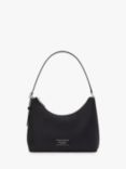 kate spade new york Sami Shoulder Bag