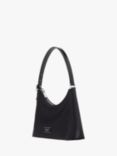 kate spade new york Sami Shoulder Bag