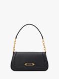 kate spade new york Gramercy Small Flap Shoulder Bag