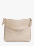 HVISK Amble Trace Shoulder Bag