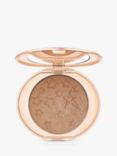 Charlotte Tilbury Hollywood Glow Glide Face Architect Highlighter, Bronze Glow