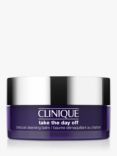 Clinique Take The Day Off Charcoal Cleansing Balm, 125ml
