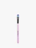 Spectrum Oval Concealer Makeup Brush