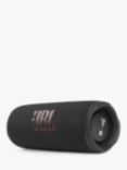 JBL Flip 6 Bluetooth Waterproof Portable Speaker