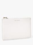 Katie Loxton Birthstone Pouch Bag