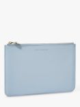 Katie Loxton Birthstone Pouch Bag, March