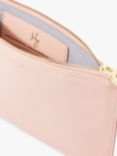 Katie Loxton Birthstone Pouch Bag, July