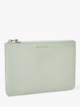 Katie Loxton Birthstone Pouch Bag, August