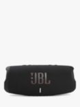 JBL Charge 5 Bluetooth Waterproof Portable Speaker