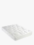 John Lewis Classic NO. 3 Pocket Spring Mattress, Medium Tension, King Size