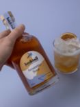 Kocktail Amaretto Sour, 500ml