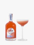 Kocktail Passionfruit Martini, 500ml