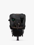 Joie Baby Signature i-Spin XL i-Size Car Seat