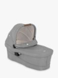 Joie Baby Ramble XL Carrycot